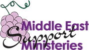 Middel East Support Ministeries